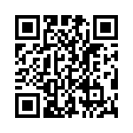 MCTC2425JLB QRCode