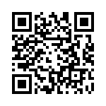 MCTC2425JLC QRCode