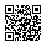 MCTC2425JVHD QRCode