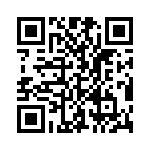 MCTC2425KEHB QRCode