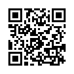 MCTC2425KLB QRCode