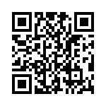 MCTC2425KRC QRCode