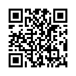 MCTC2425KVHD QRCode