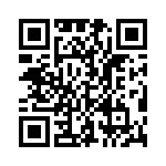 MCTC2450JHA QRCode