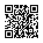 MCTC2450JLA QRCode