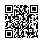 MCTC2450KEHC QRCode