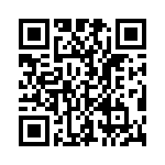 MCTC2450KLA QRCode