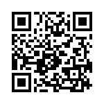 MCTC2490JEHC QRCode