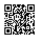 MCTC2490JRC QRCode