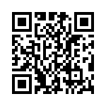 MCTC4825JLA QRCode