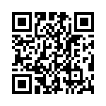 MCTC4825JLC QRCode