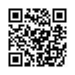 MCTC4825JRC QRCode