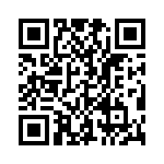 MCTC4825KRC QRCode