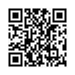 MCTC4825KRD QRCode