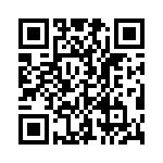 MCTC4850JRD QRCode