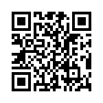 MCTC4850JVHD QRCode