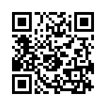 MCTC4850KEHC QRCode