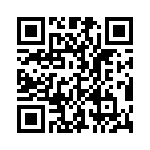 MCTC4890JEHA QRCode