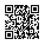MCTC4890JHC QRCode