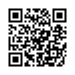 MCTC4890JRA QRCode