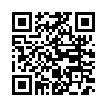 MCTC4890JRC QRCode