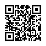 MCTC4890JVHC QRCode