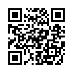 MCTC4890KEHD QRCode