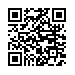 MCTC4890KRC QRCode