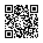 MCTC4890KRD QRCode