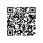 MCU08050C1131FP500 QRCode