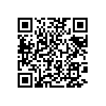 MCU08050C1201FP500 QRCode