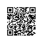 MCU08050C2701FP500 QRCode