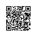 MCU08050C2704FP500 QRCode