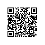 MCU08050C4709FP500 QRCode