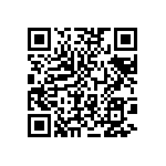 MCU08050C5102FP500 QRCode