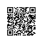 MCU08050C5109FP500 QRCode