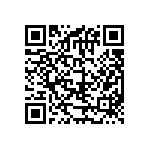 MCU08050C5600FP500 QRCode