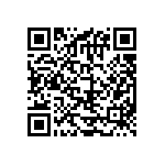 MCU08050C6200FP500 QRCode