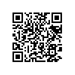 MCU08050C6201FP500 QRCode