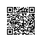 MCU08050C6803FP500 QRCode