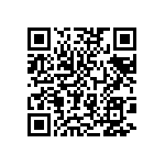 MCU08050C6809FP500 QRCode