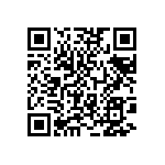 MCU08050C7504FP500 QRCode