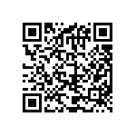 MCU08050C8200FP500 QRCode