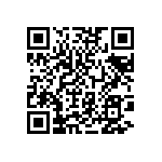 MCU08050D1001DP500 QRCode