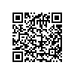 MCU08050D1052BP100 QRCode