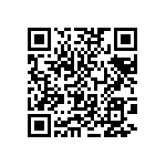 MCU08050D1100BP500 QRCode