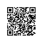 MCU08050D1102BP100 QRCode