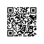 MCU08050D1114BP100 QRCode