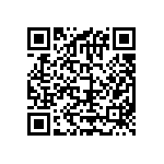 MCU08050D1114BP500 QRCode