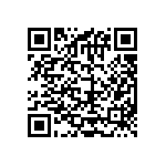 MCU08050D1271BP100 QRCode